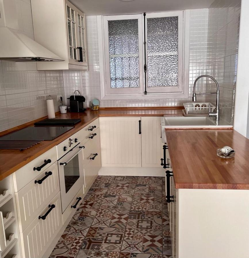 Ruzafa Apartamento Benidorm