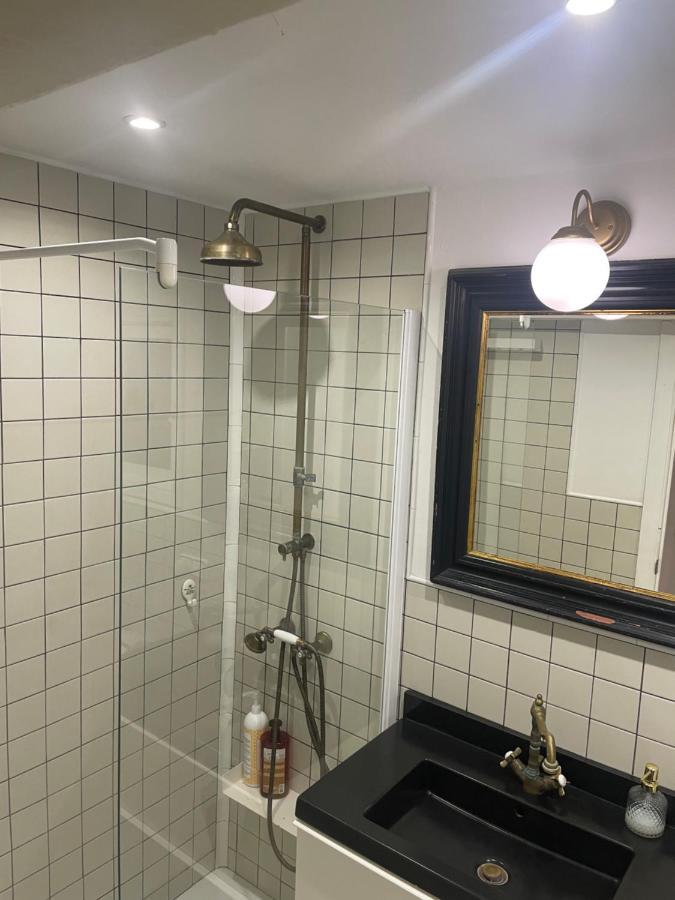 Ruzafa Appartement Benidorm
